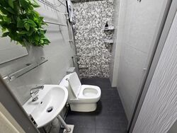Blk 481 Tampines Street 44 (Tampines), HDB 4 Rooms #529759141